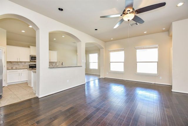 18618 Tara Ashley Street, Cypress, TX 77433