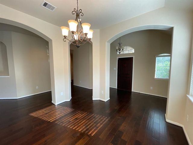 18618 Tara Ashley Street, Cypress, TX 77433