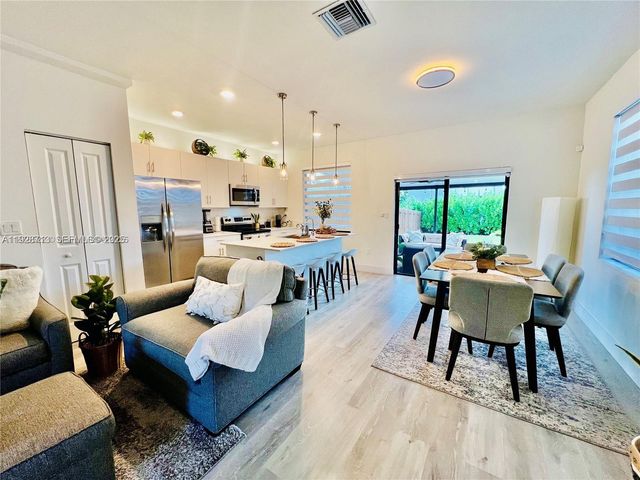 25532 SW 108th Ave 0, Homestead, FL 33032