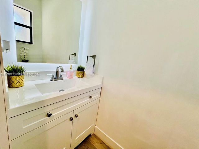 25532 SW 108th Ave 0, Homestead, FL 33032