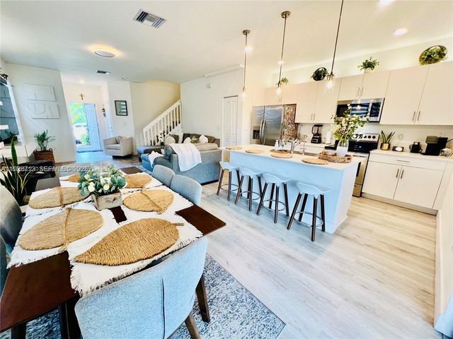 25532 SW 108th Ave 0, Homestead, FL 33032