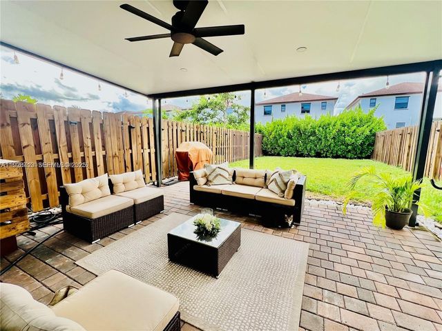 25532 SW 108th Ave 0, Homestead, FL 33032