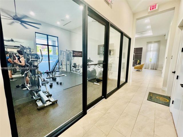 25532 SW 108th Ave 0, Homestead, FL 33032