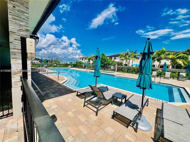 25532 SW 108th Ave 0, Homestead, FL 33032