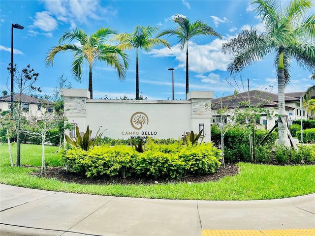 25532 SW 108th Ave 0, Homestead, FL 33032