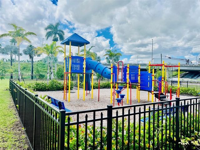 25532 SW 108th Ave 0, Homestead, FL 33032