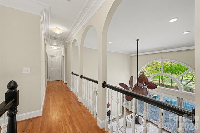 7321 Timberneck Court, Charlotte, NC 28277