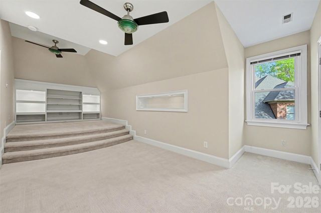 7321 Timberneck Court, Charlotte, NC 28277