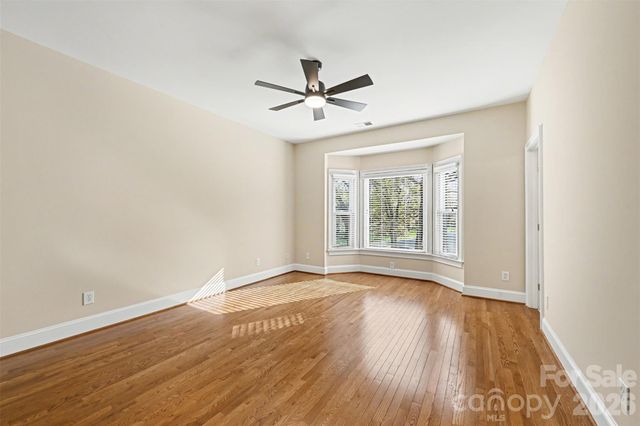 7321 Timberneck Court, Charlotte, NC 28277