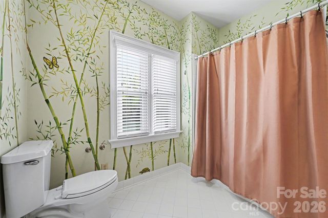 7321 Timberneck Court, Charlotte, NC 28277