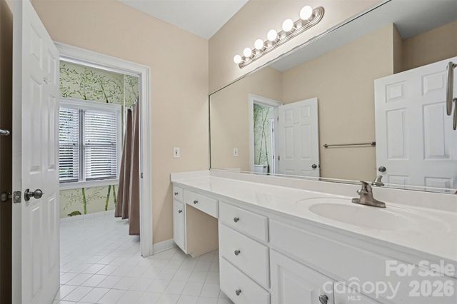 7321 Timberneck Court, Charlotte, NC 28277