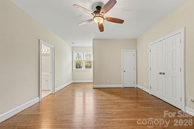 7321 Timberneck Court, Charlotte, NC 28277