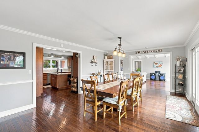 344 Peach Valley Rd, Gallatin, TN 37066