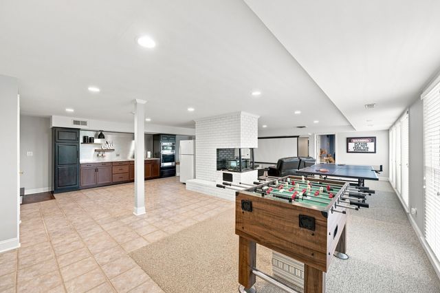 344 Peach Valley Rd, Gallatin, TN 37066