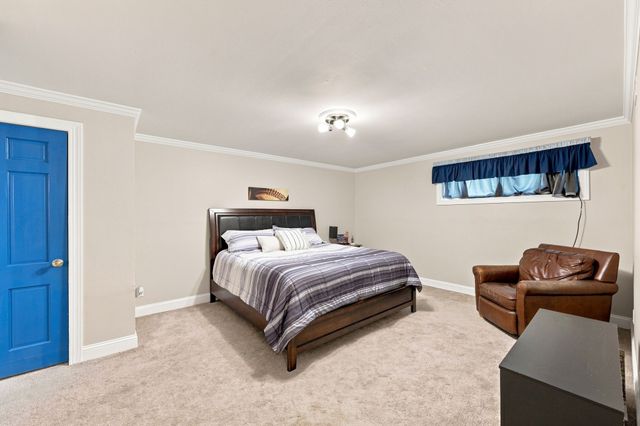 344 Peach Valley Rd, Gallatin, TN 37066