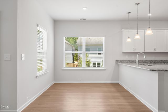 158 Oyster Tabby Drive, Lillington, NC 27546