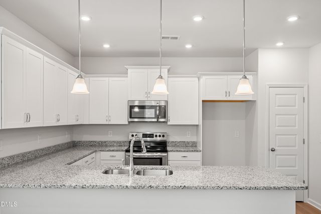 158 Oyster Tabby Drive, Lillington, NC 27546