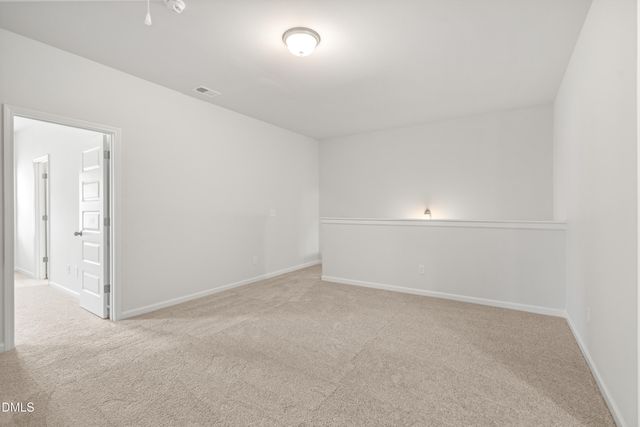 158 Oyster Tabby Drive, Lillington, NC 27546