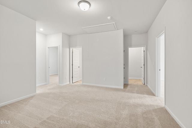 158 Oyster Tabby Drive, Lillington, NC 27546