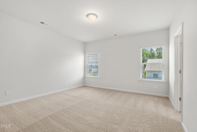 158 Oyster Tabby Drive, Lillington, NC 27546