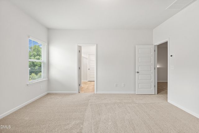 158 Oyster Tabby Drive, Lillington, NC 27546
