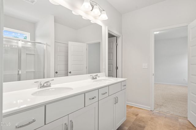 158 Oyster Tabby Drive, Lillington, NC 27546