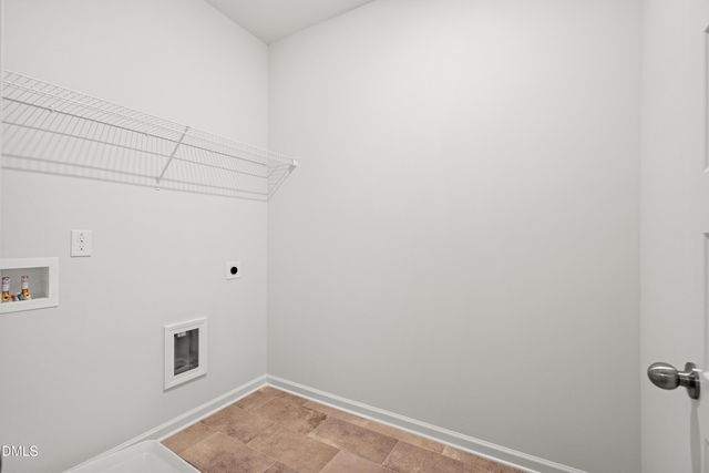 158 Oyster Tabby Drive, Lillington, NC 27546