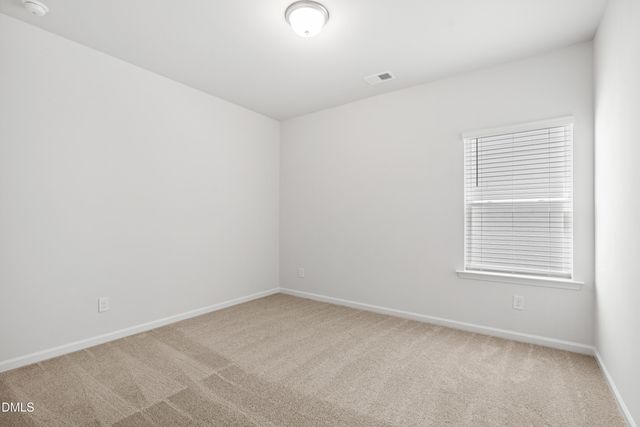 158 Oyster Tabby Drive, Lillington, NC 27546
