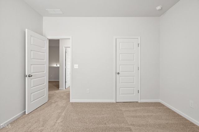158 Oyster Tabby Drive, Lillington, NC 27546