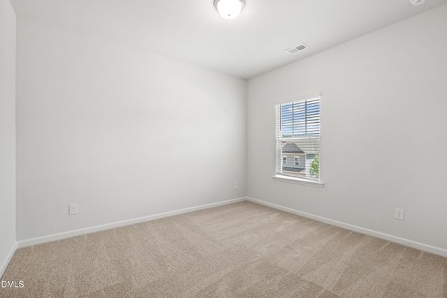 158 Oyster Tabby Drive, Lillington, NC 27546