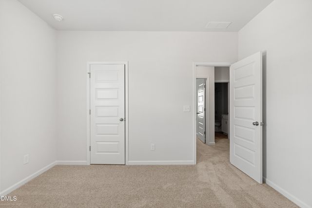 158 Oyster Tabby Drive, Lillington, NC 27546