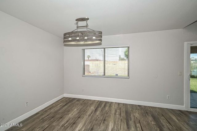 6830 W PALO VERDE Drive, Glendale, AZ 85303