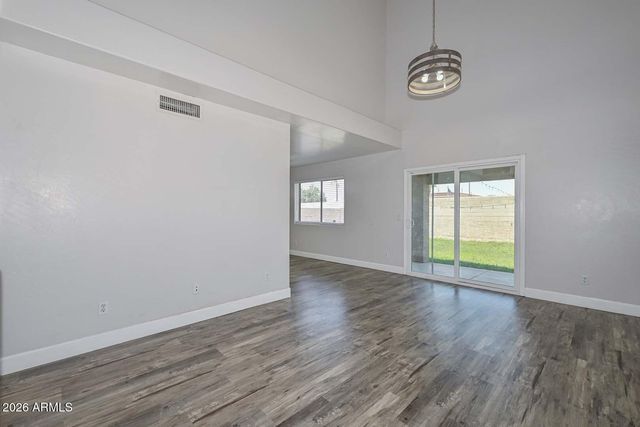 6830 W PALO VERDE Drive, Glendale, AZ 85303