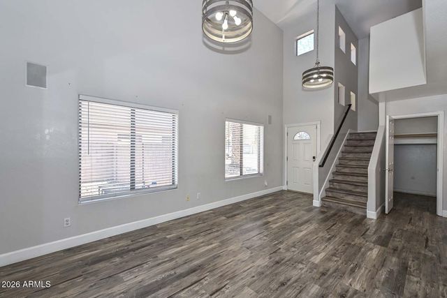 6830 W PALO VERDE Drive, Glendale, AZ 85303