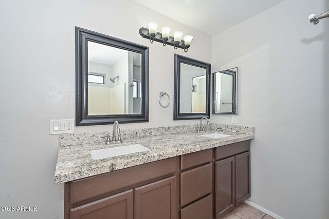 6830 W PALO VERDE Drive, Glendale, AZ 85303