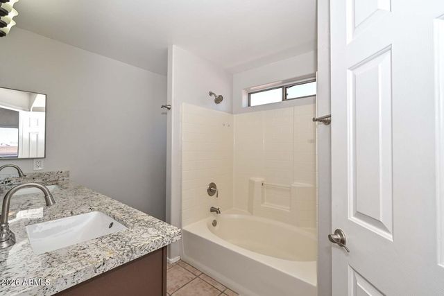 6830 W PALO VERDE Drive, Glendale, AZ 85303