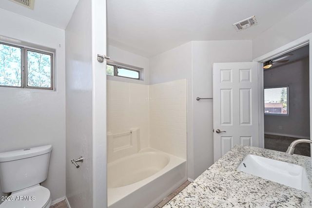 6830 W PALO VERDE Drive, Glendale, AZ 85303