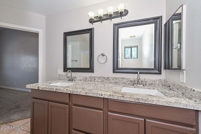 6830 W PALO VERDE Drive, Glendale, AZ 85303