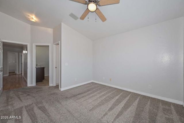 6830 W PALO VERDE Drive, Glendale, AZ 85303