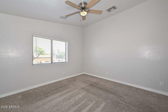 6830 W PALO VERDE Drive, Glendale, AZ 85303