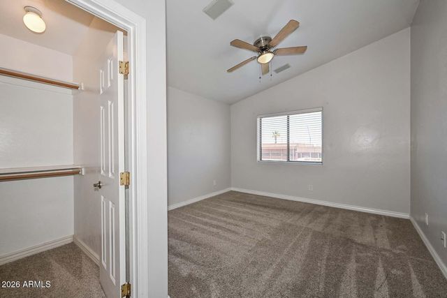 6830 W PALO VERDE Drive, Glendale, AZ 85303