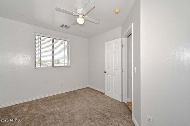6830 W PALO VERDE Drive, Glendale, AZ 85303