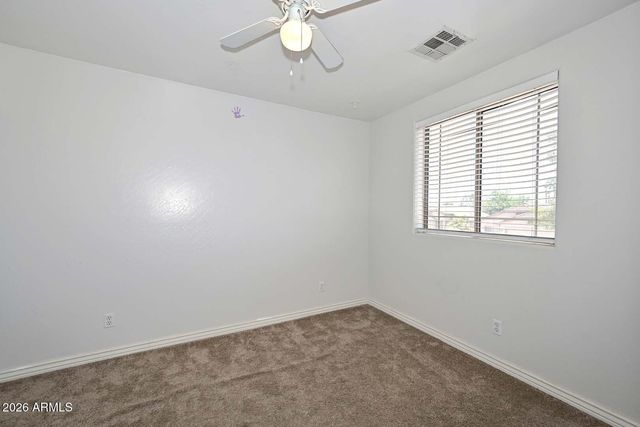 6830 W PALO VERDE Drive, Glendale, AZ 85303