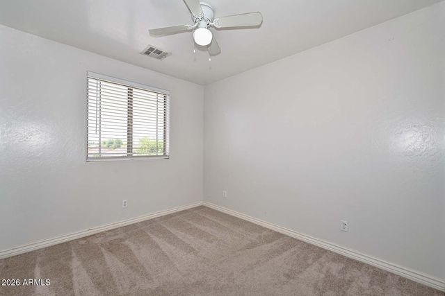 6830 W PALO VERDE Drive, Glendale, AZ 85303