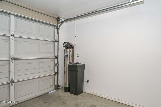 6830 W PALO VERDE Drive, Glendale, AZ 85303