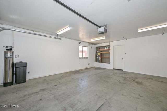 6830 W PALO VERDE Drive, Glendale, AZ 85303