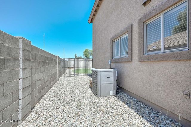 6830 W PALO VERDE Drive, Glendale, AZ 85303