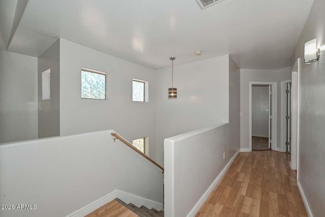 6830 W PALO VERDE Drive, Glendale, AZ 85303