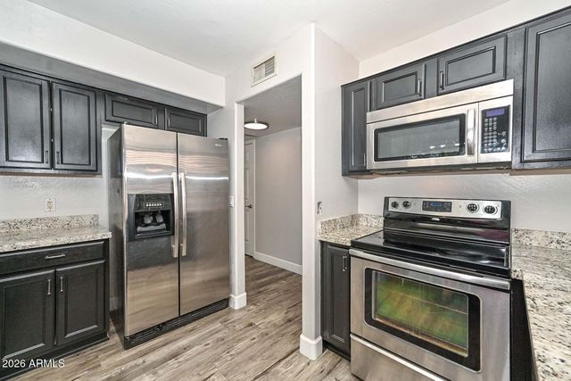 6830 W PALO VERDE Drive, Glendale, AZ 85303