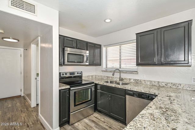 6830 W PALO VERDE Drive, Glendale, AZ 85303